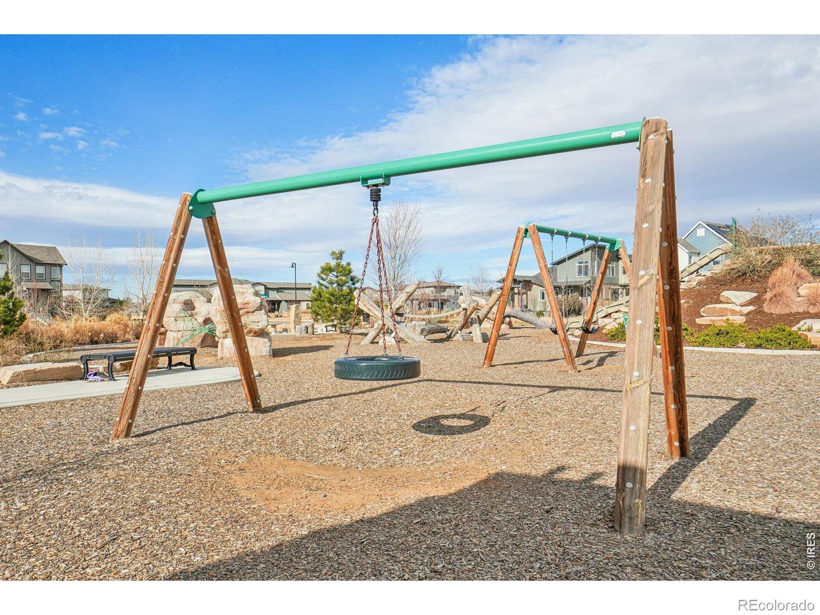 MLS Image #31 for 5672  jedidiah drive,timnath, Colorado