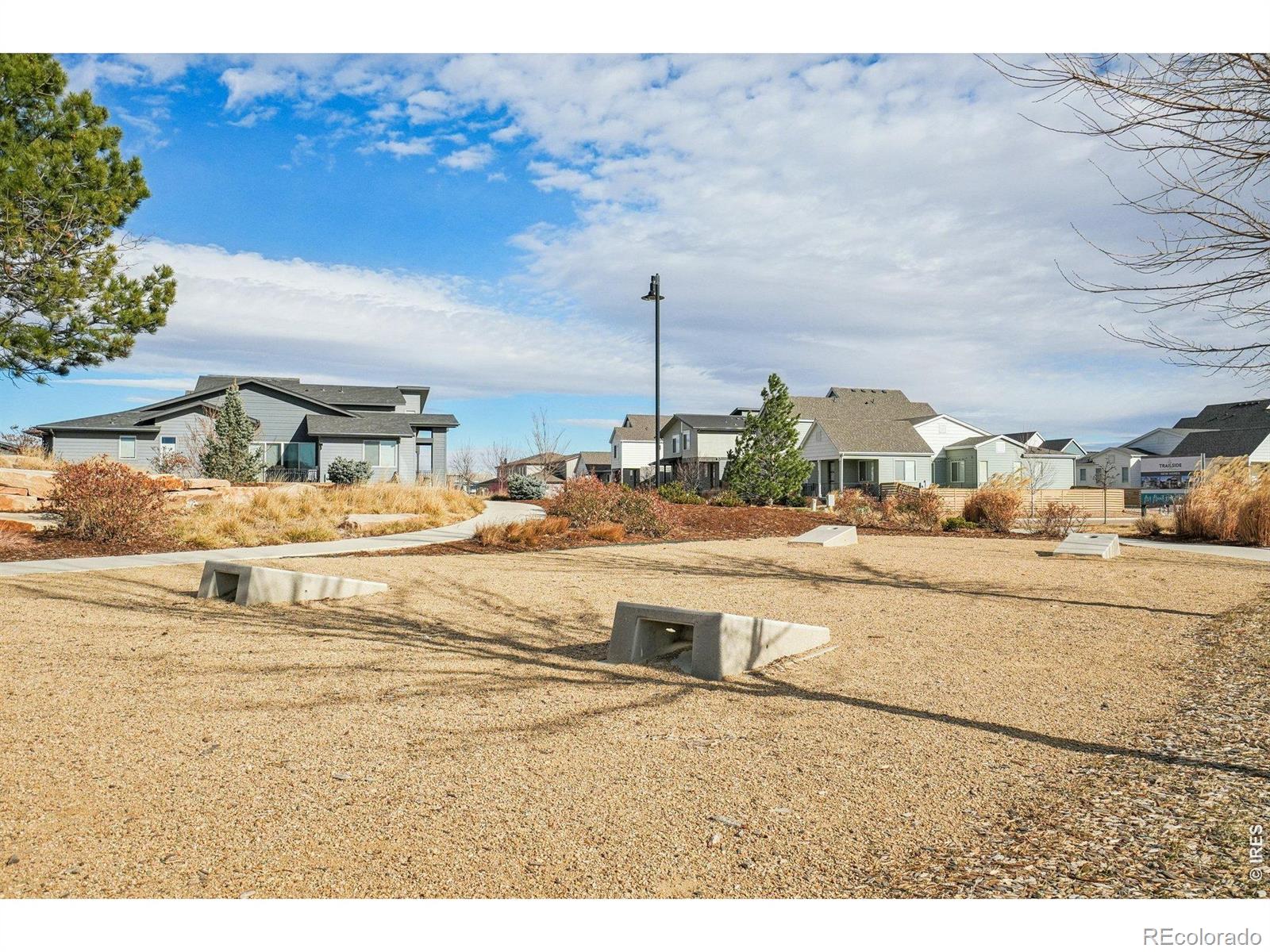 MLS Image #32 for 5672  jedidiah drive,timnath, Colorado