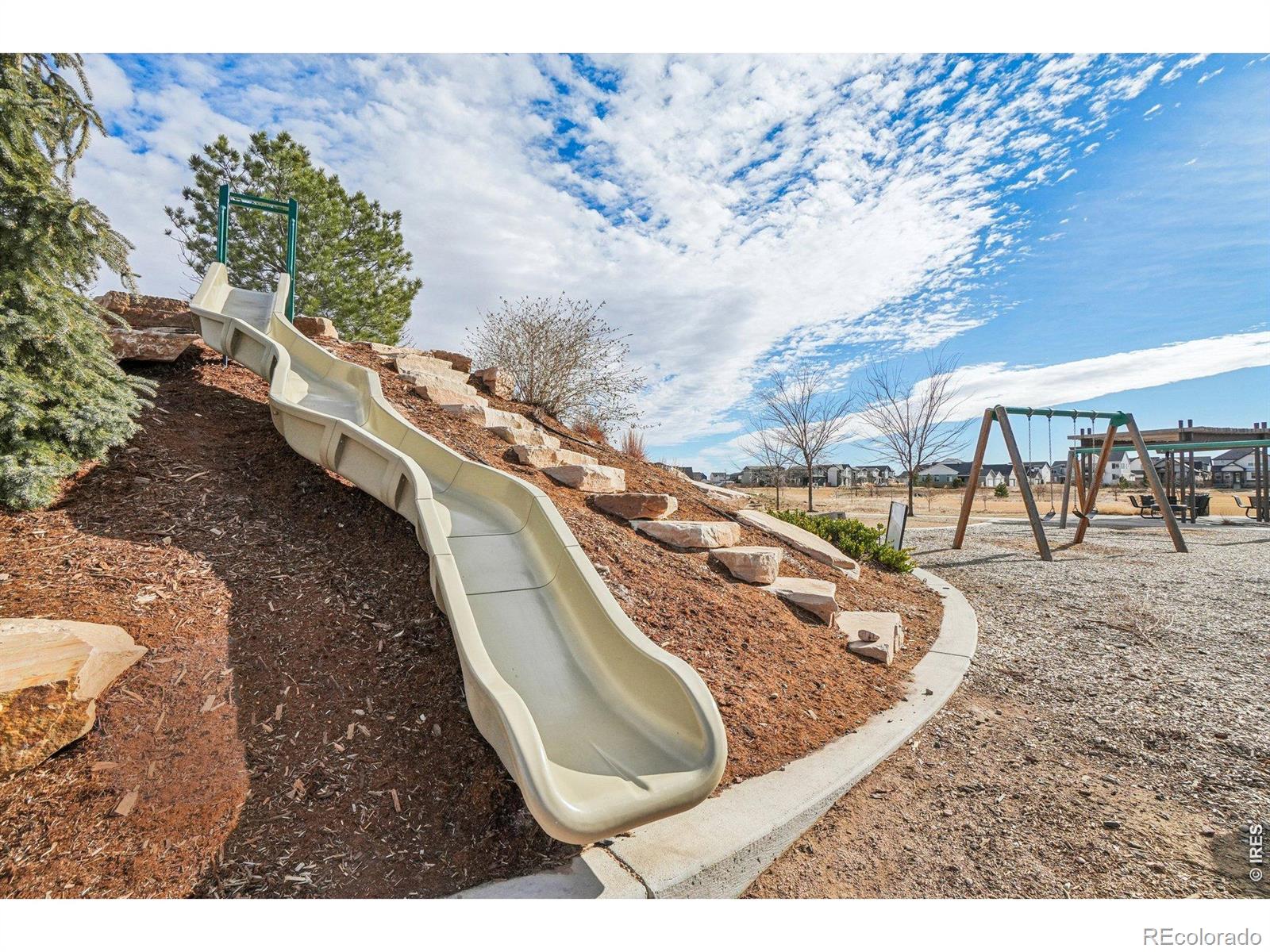 MLS Image #33 for 5672  jedidiah drive,timnath, Colorado