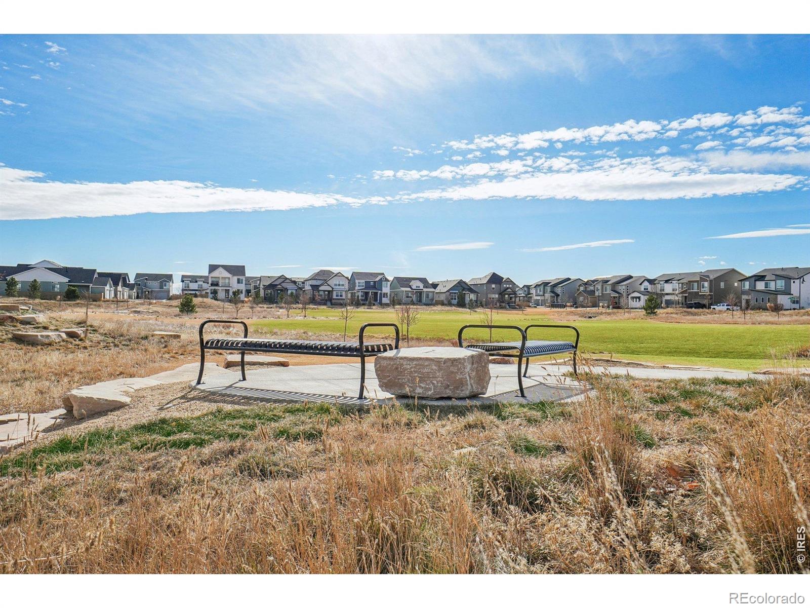 MLS Image #34 for 5672  jedidiah drive,timnath, Colorado