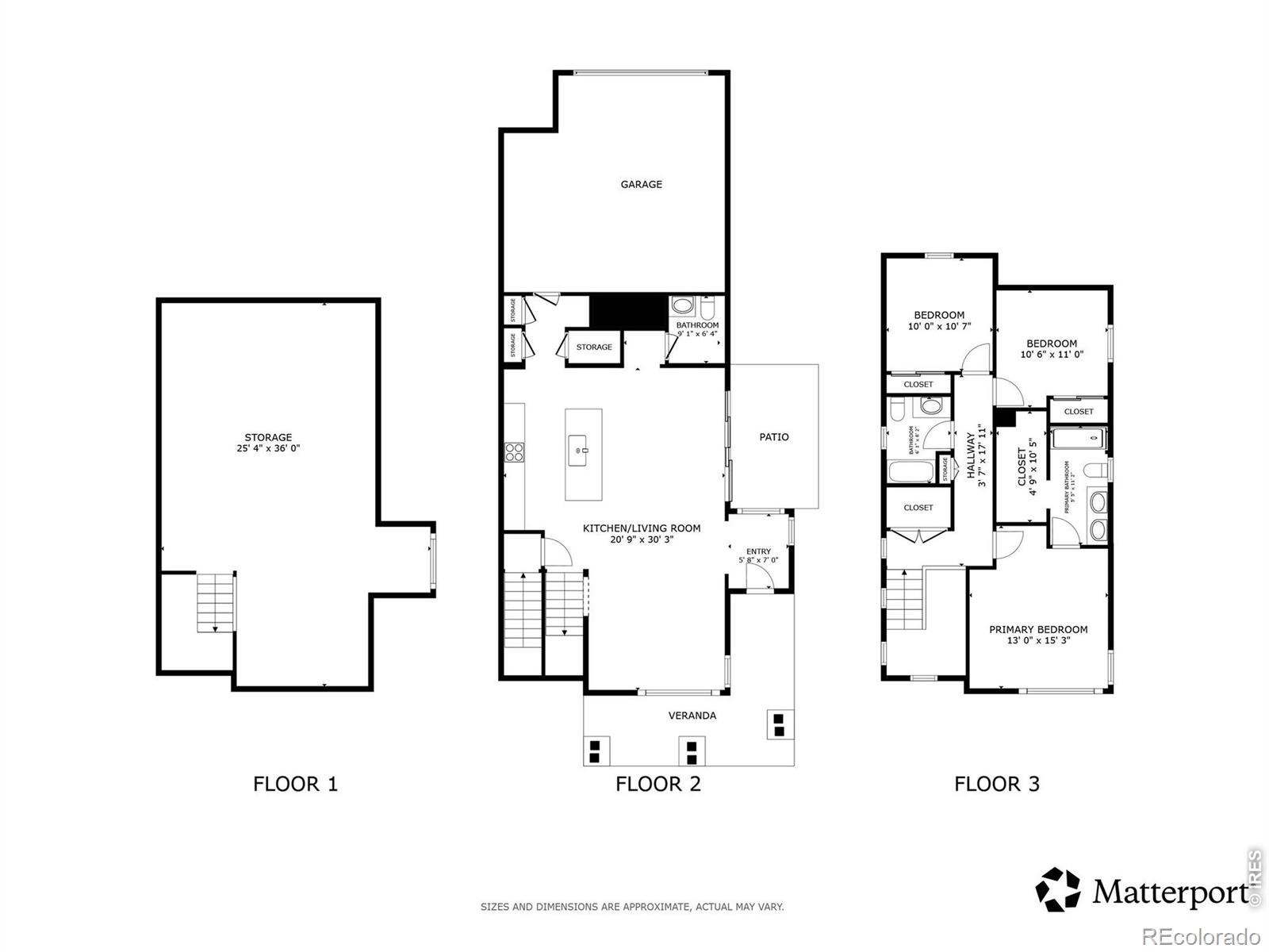MLS Image #35 for 5672  jedidiah drive,timnath, Colorado