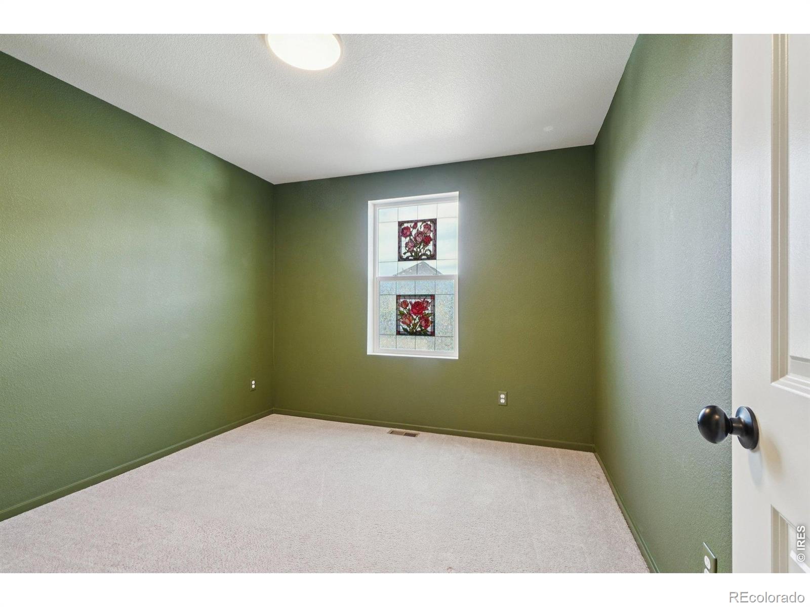 MLS Image #6 for 5672  jedidiah drive,timnath, Colorado