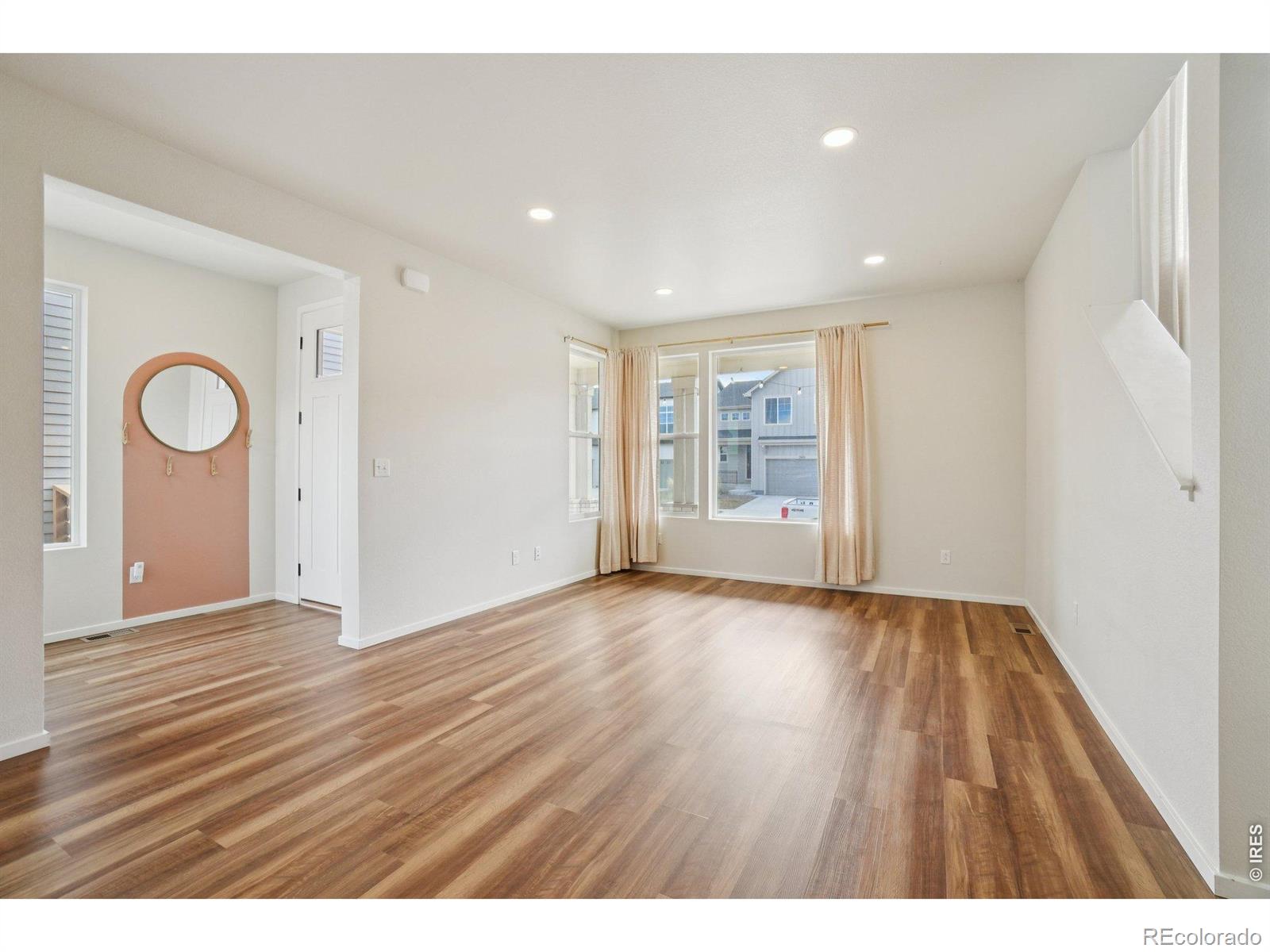 MLS Image #7 for 5672  jedidiah drive,timnath, Colorado