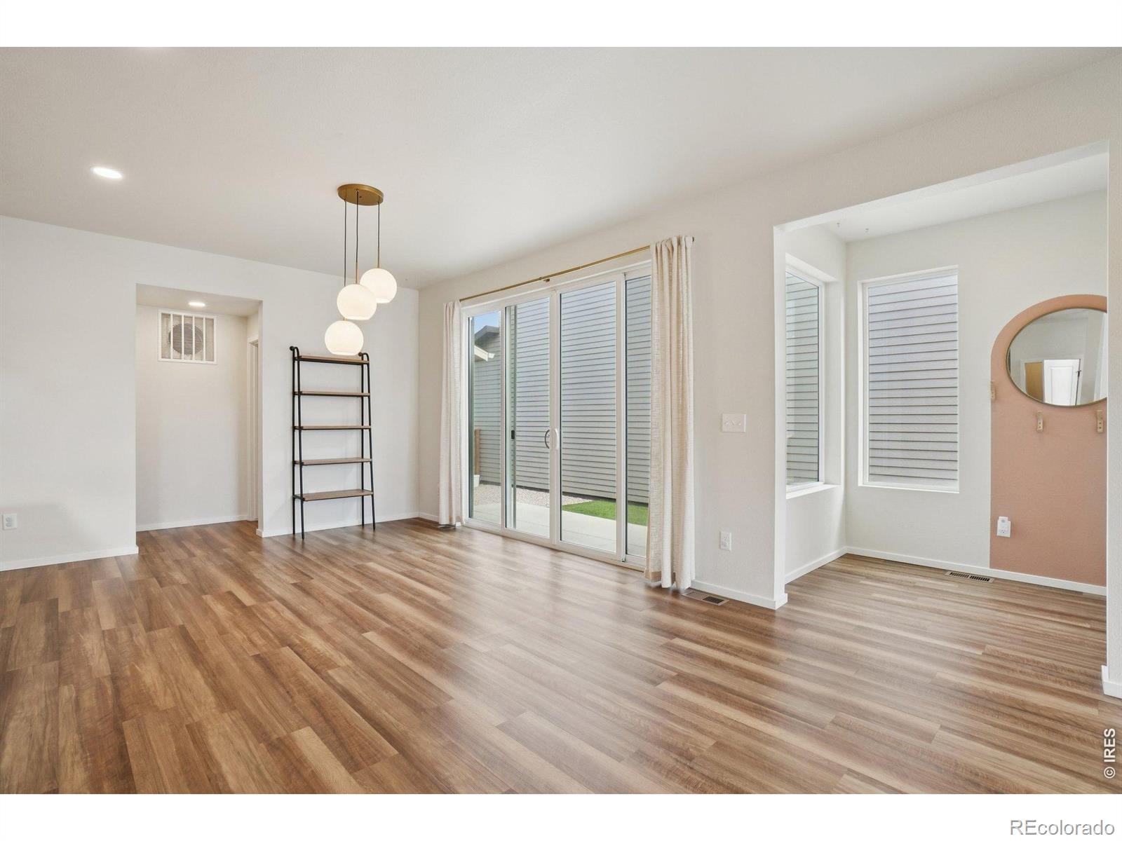 MLS Image #8 for 5672  jedidiah drive,timnath, Colorado