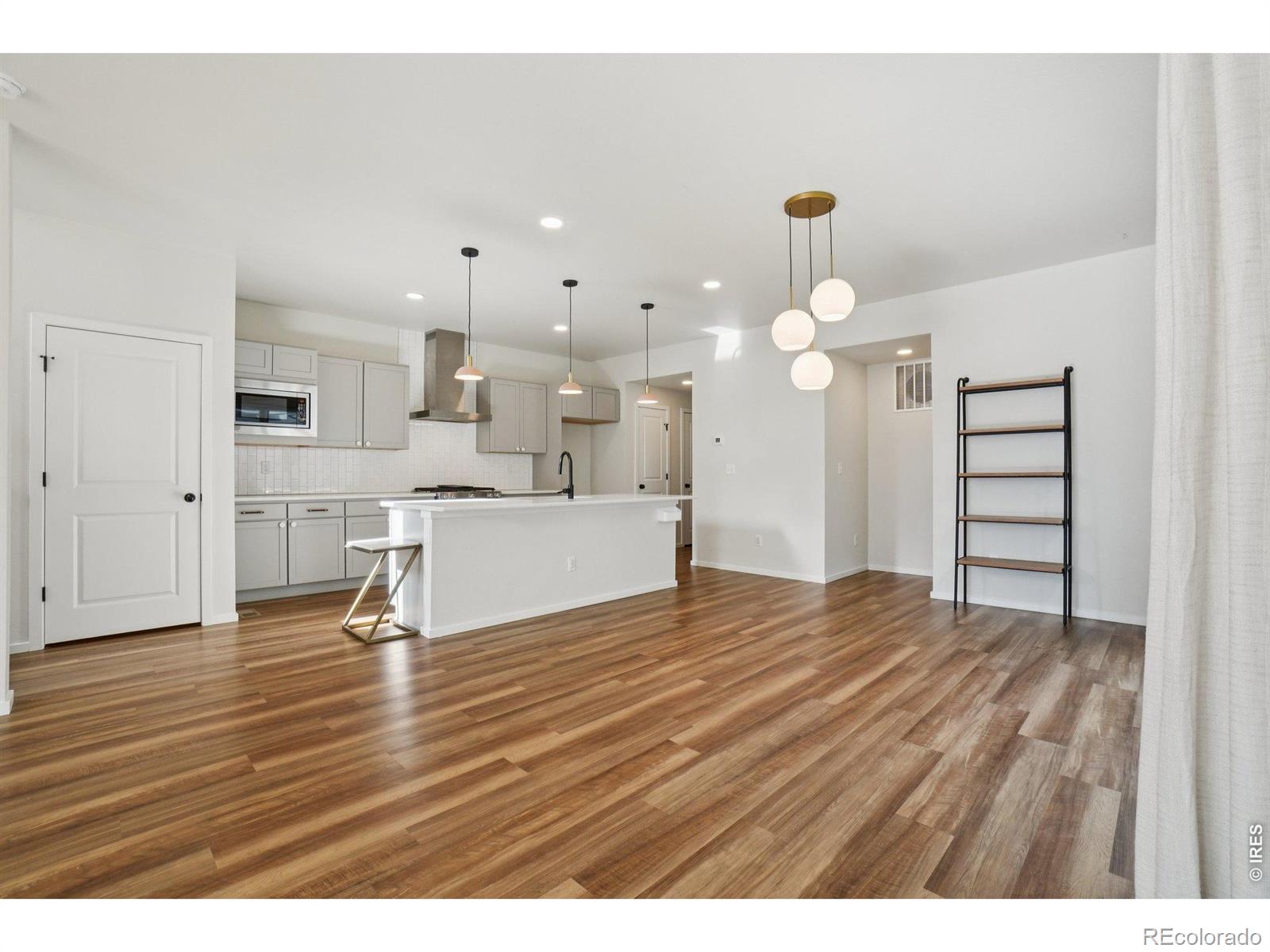 MLS Image #9 for 5672  jedidiah drive,timnath, Colorado