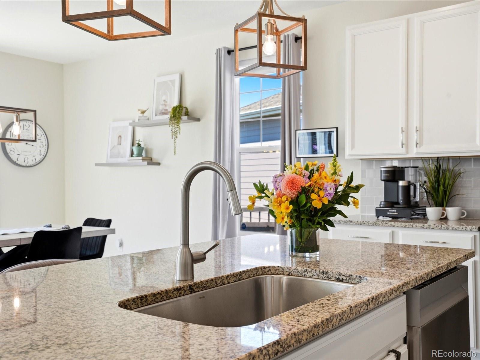 MLS Image #11 for 4069  fortune lane,castle rock, Colorado