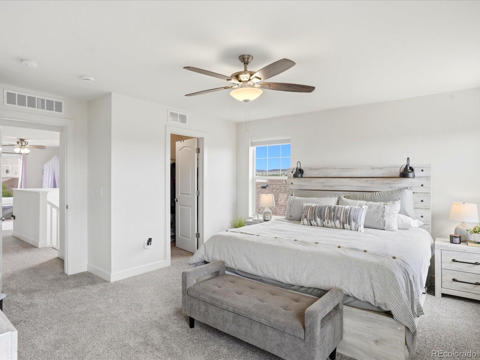 MLS Image #24 for 4069  fortune lane,castle rock, Colorado