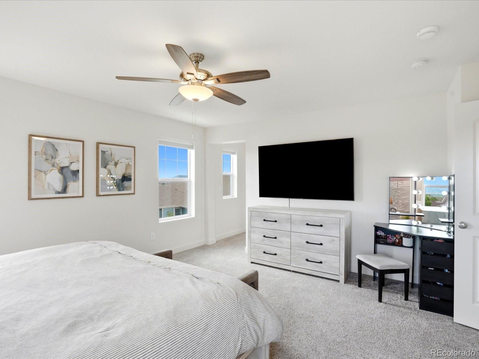 MLS Image #25 for 4069  fortune lane,castle rock, Colorado