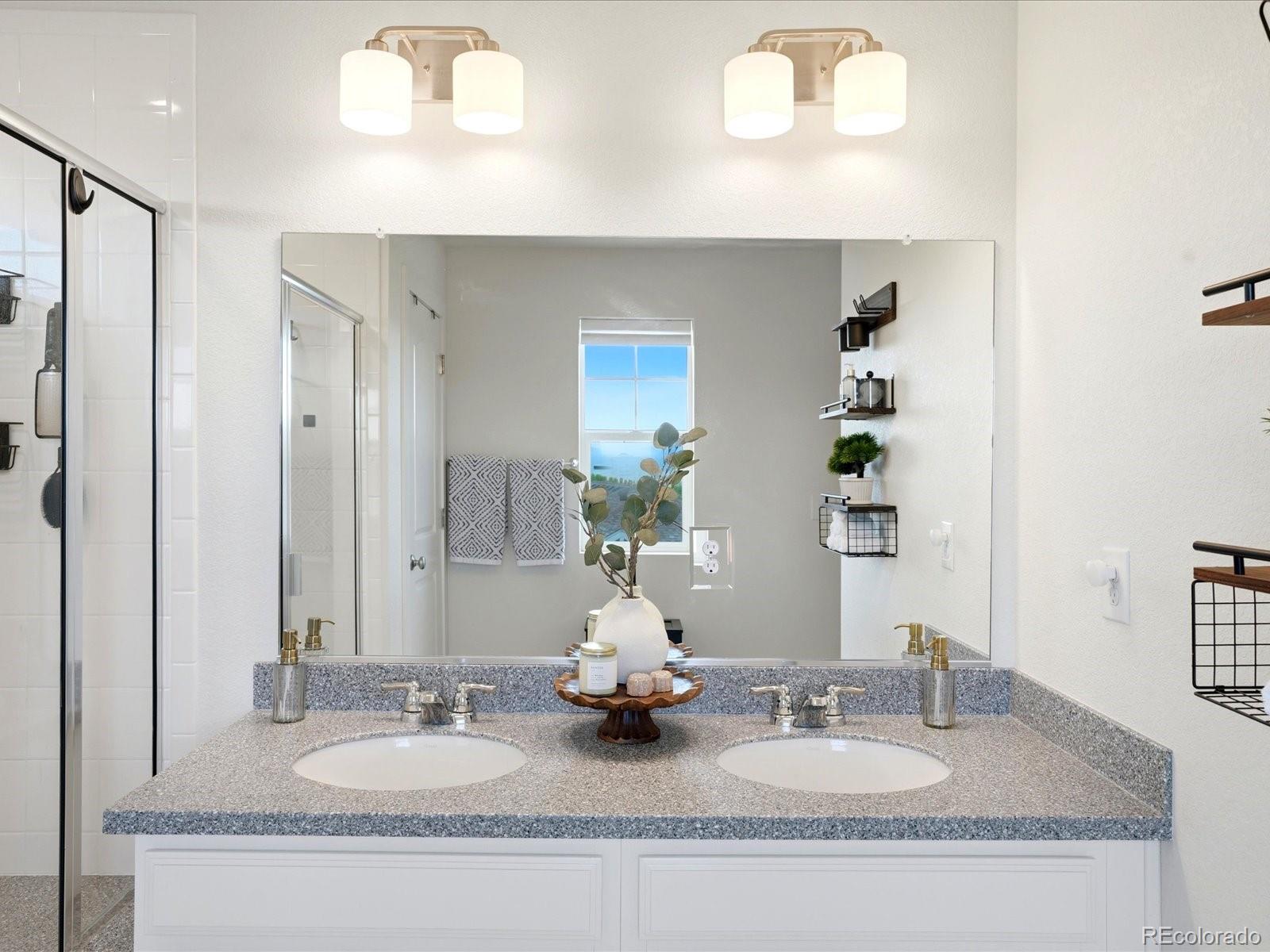 MLS Image #26 for 4069  fortune lane,castle rock, Colorado