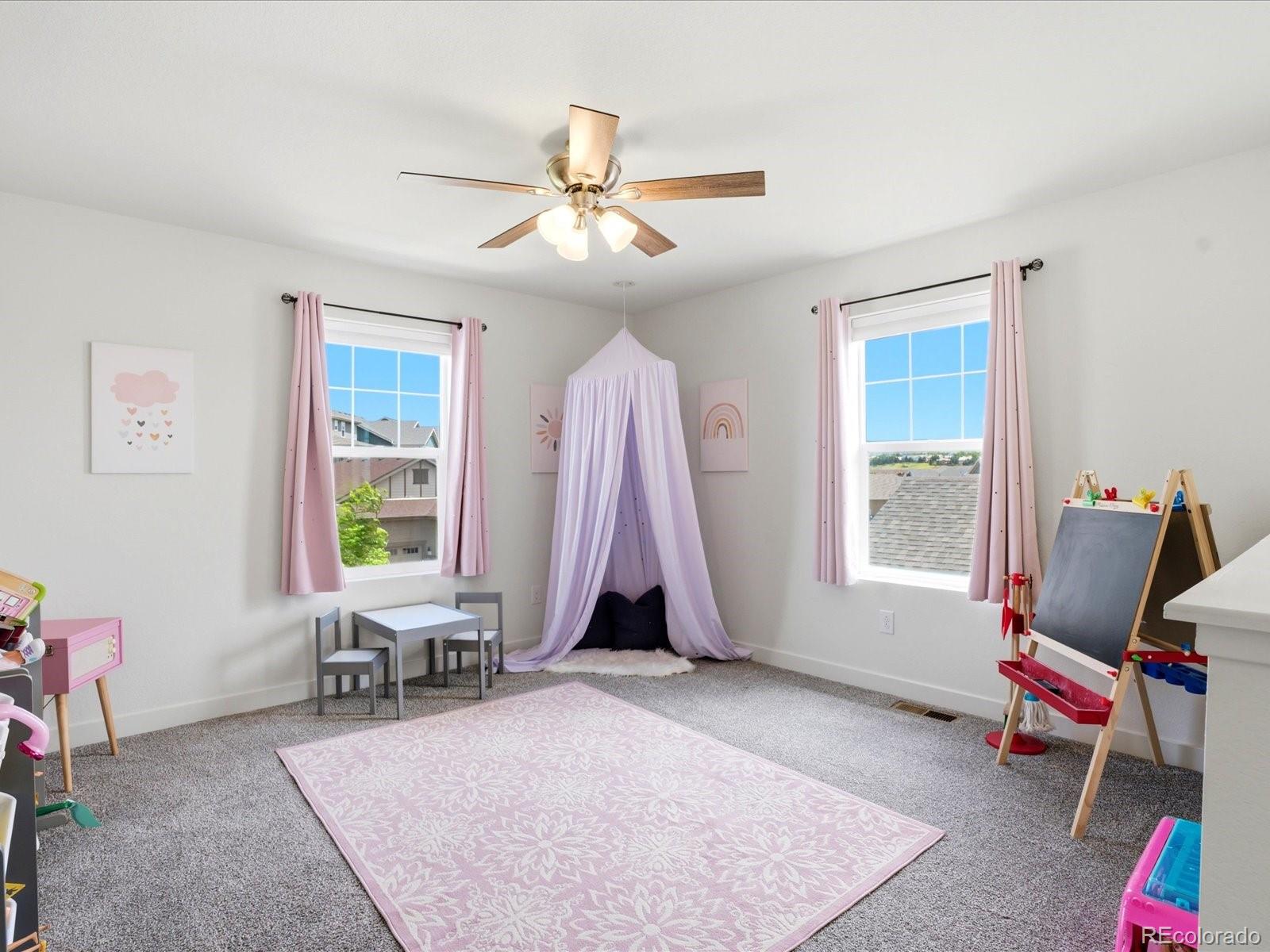 MLS Image #28 for 4069  fortune lane,castle rock, Colorado