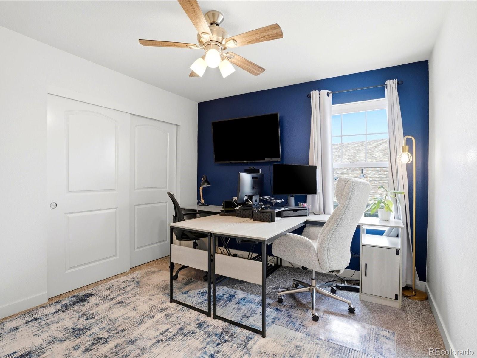 MLS Image #29 for 4069  fortune lane,castle rock, Colorado
