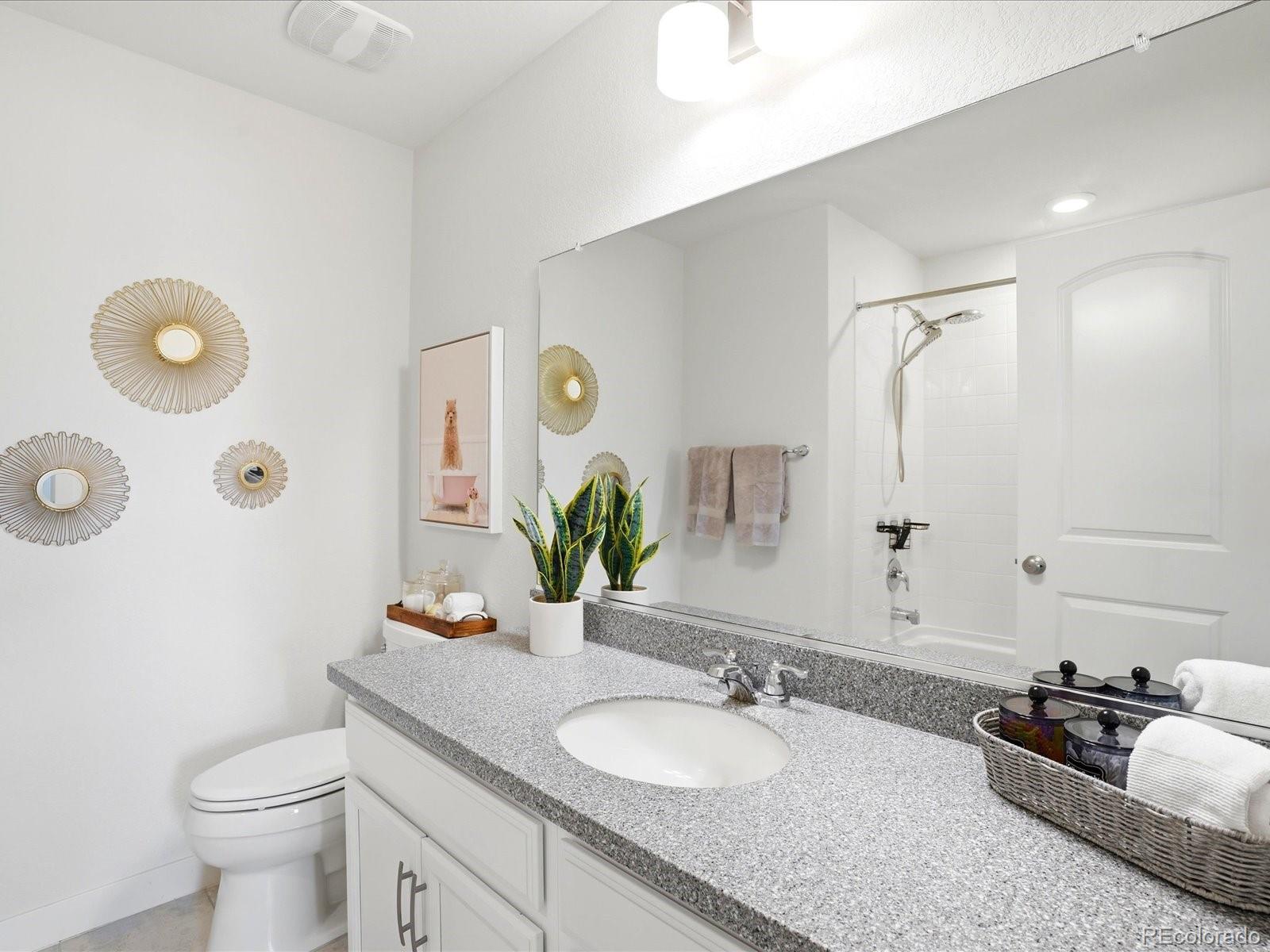 MLS Image #30 for 4069  fortune lane,castle rock, Colorado