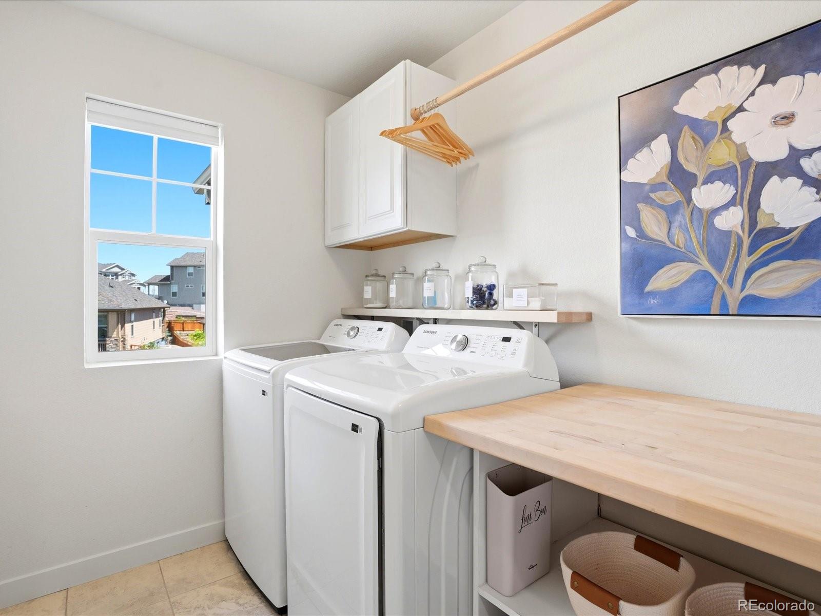MLS Image #32 for 4069  fortune lane,castle rock, Colorado
