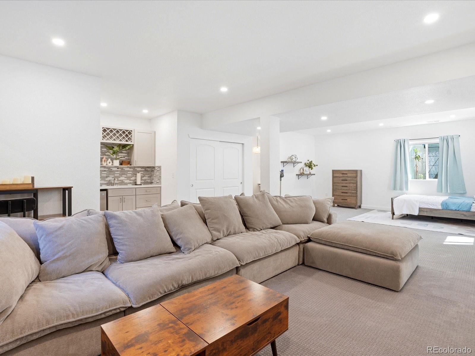 MLS Image #34 for 4069  fortune lane,castle rock, Colorado