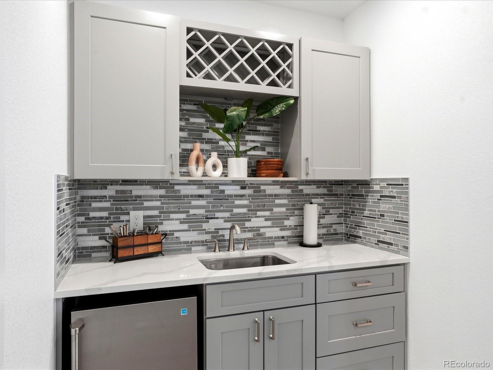 MLS Image #35 for 4069  fortune lane,castle rock, Colorado