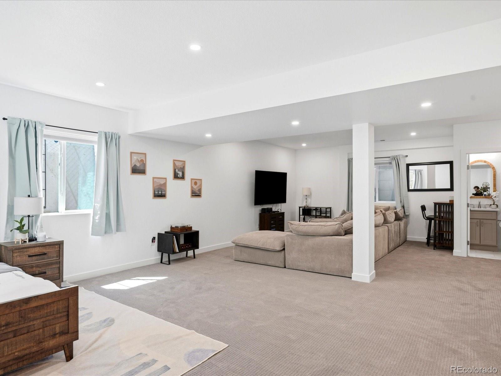 MLS Image #36 for 4069  fortune lane,castle rock, Colorado