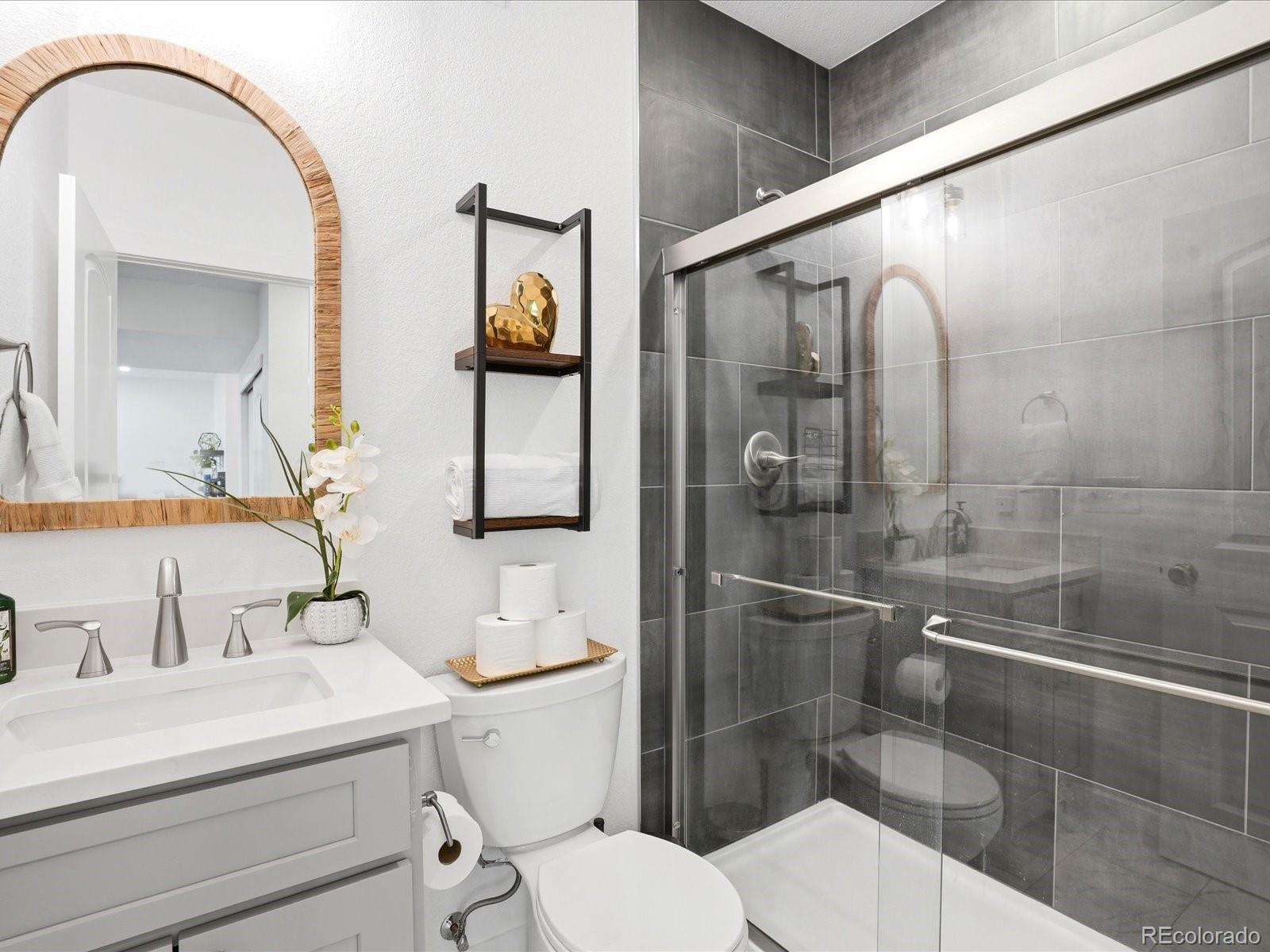MLS Image #37 for 4069  fortune lane,castle rock, Colorado