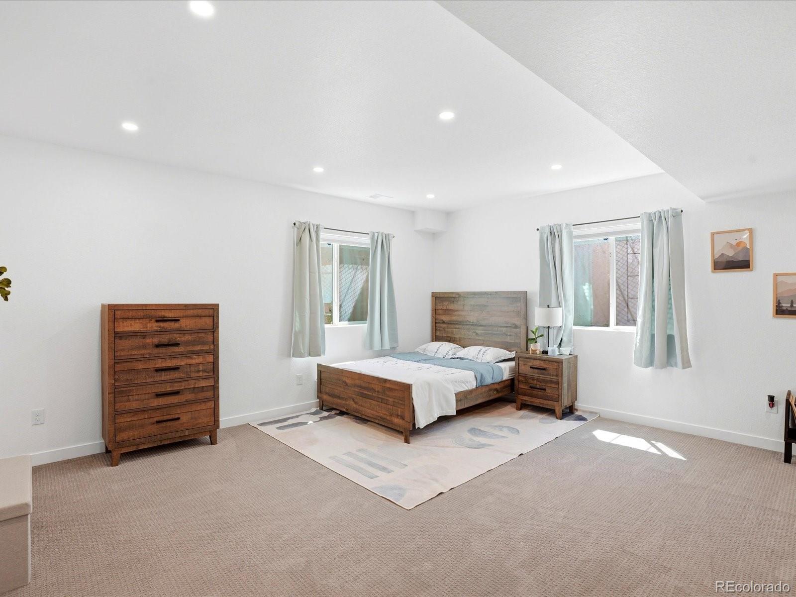 MLS Image #38 for 4069  fortune lane,castle rock, Colorado