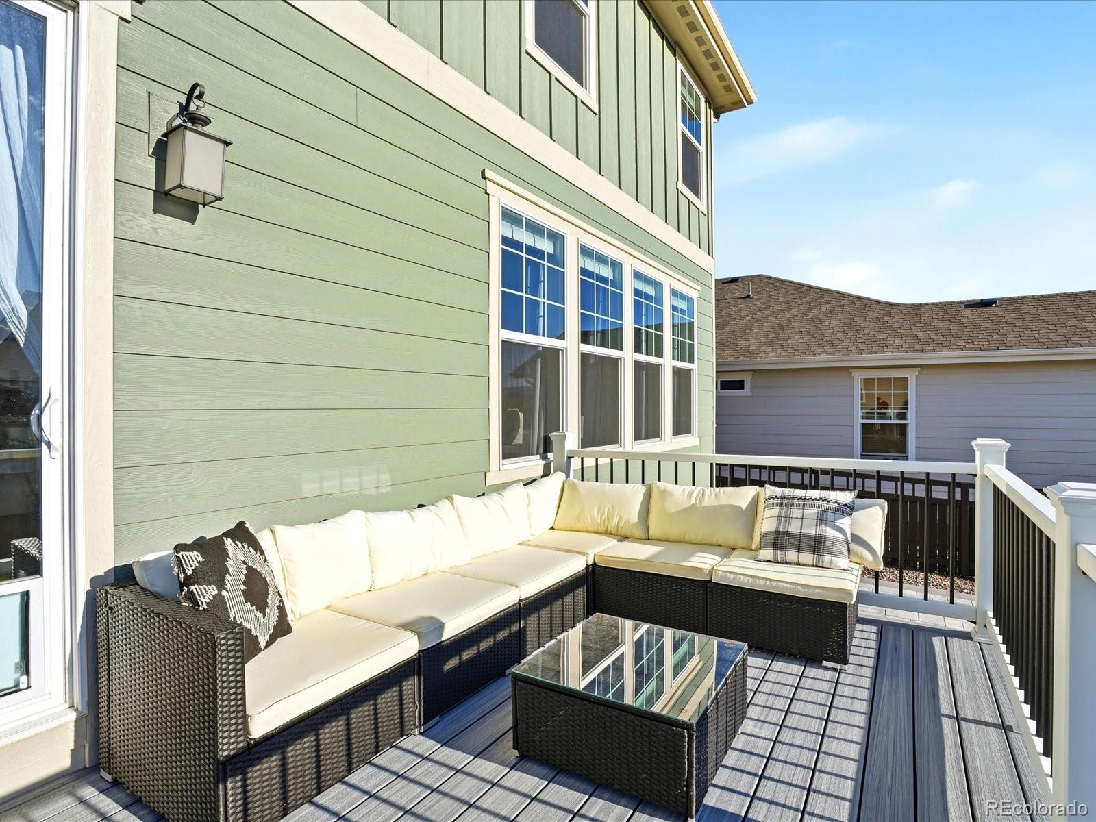 MLS Image #40 for 4069  fortune lane,castle rock, Colorado