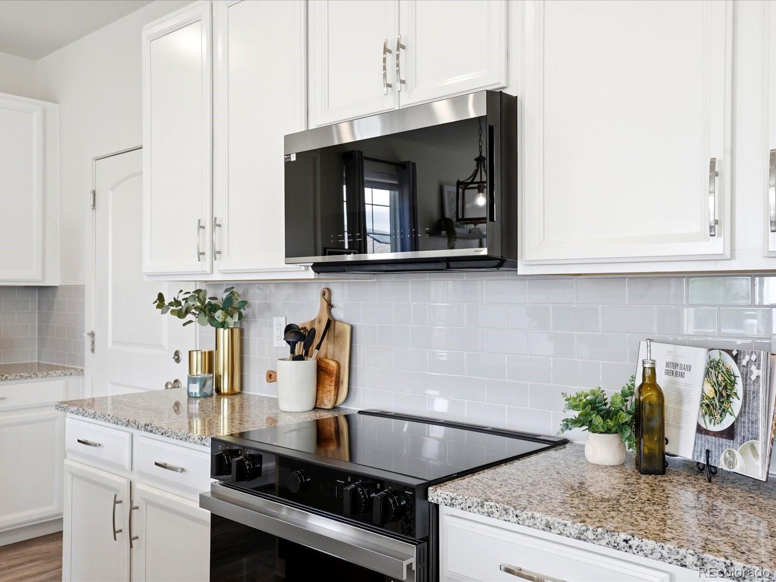 MLS Image #9 for 4069  fortune lane,castle rock, Colorado