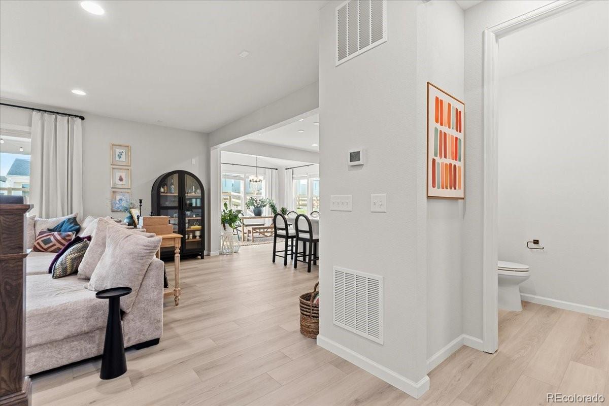 MLS Image #10 for 946  rustling drive,windsor, Colorado