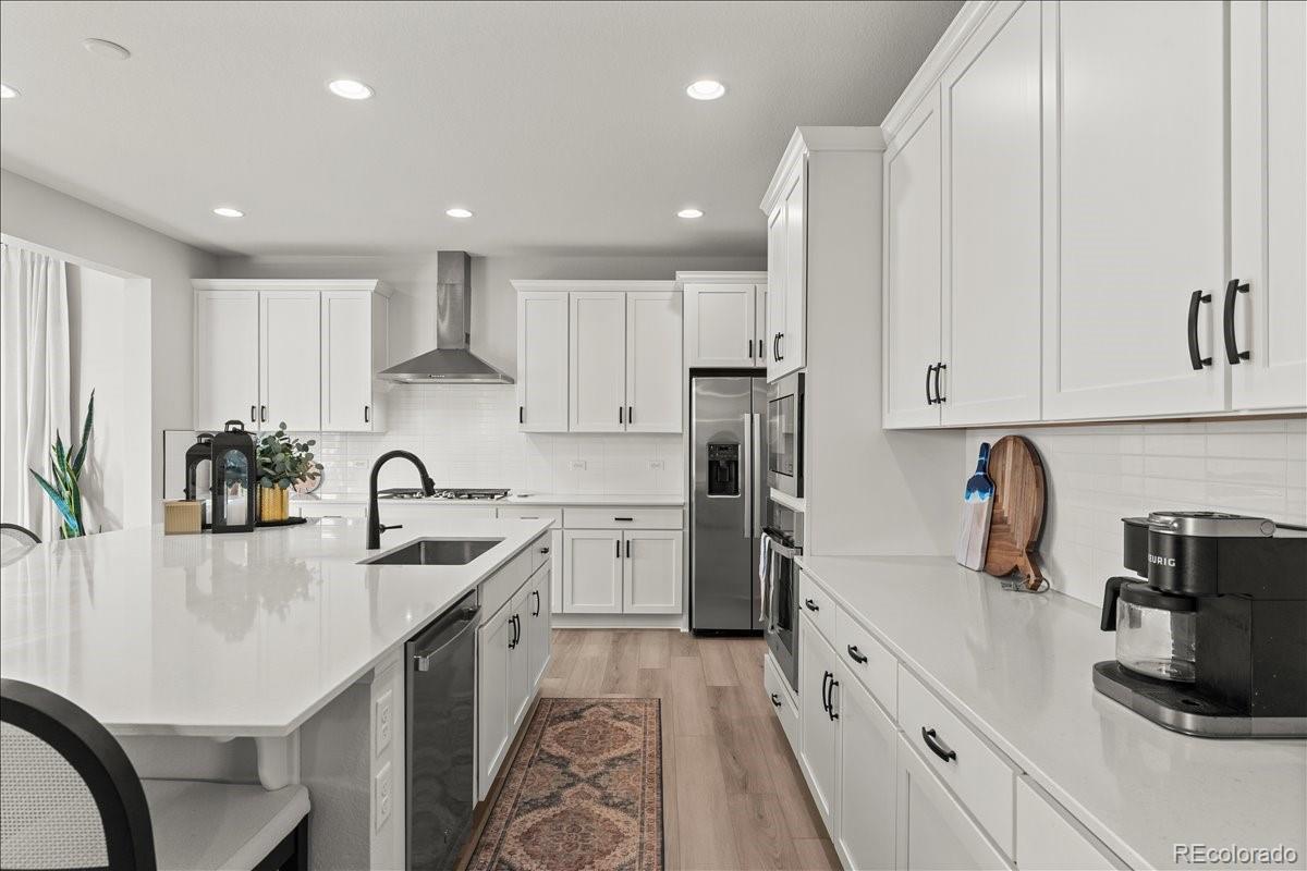MLS Image #14 for 946  rustling drive,windsor, Colorado