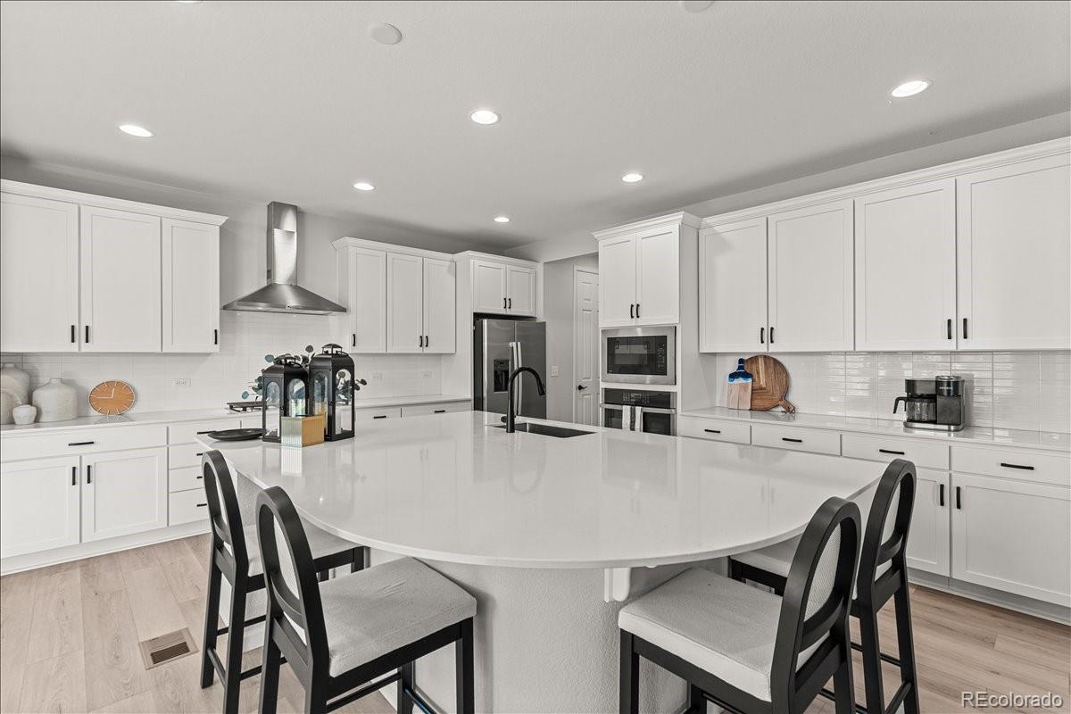 MLS Image #16 for 946  rustling drive,windsor, Colorado
