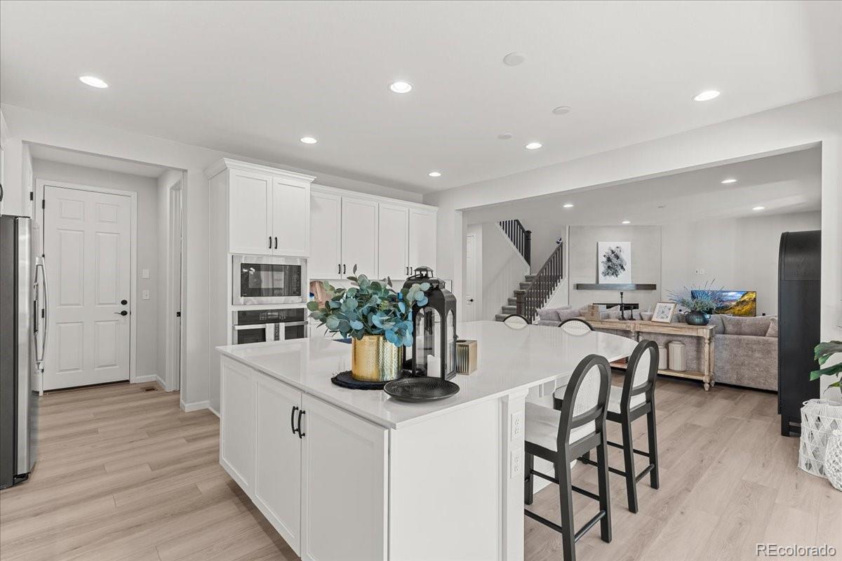 MLS Image #17 for 946  rustling drive,windsor, Colorado