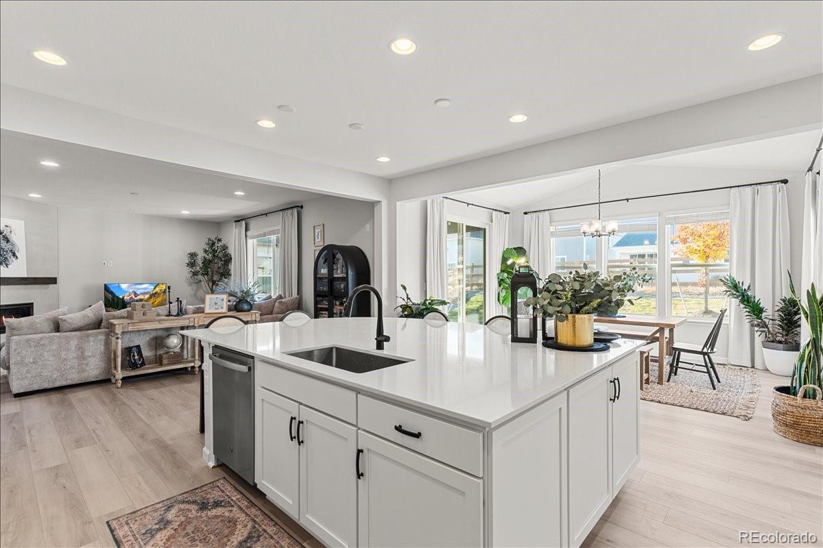 MLS Image #18 for 946  rustling drive,windsor, Colorado