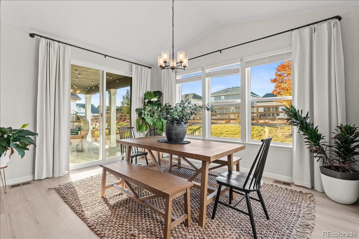 MLS Image #19 for 946  rustling drive,windsor, Colorado