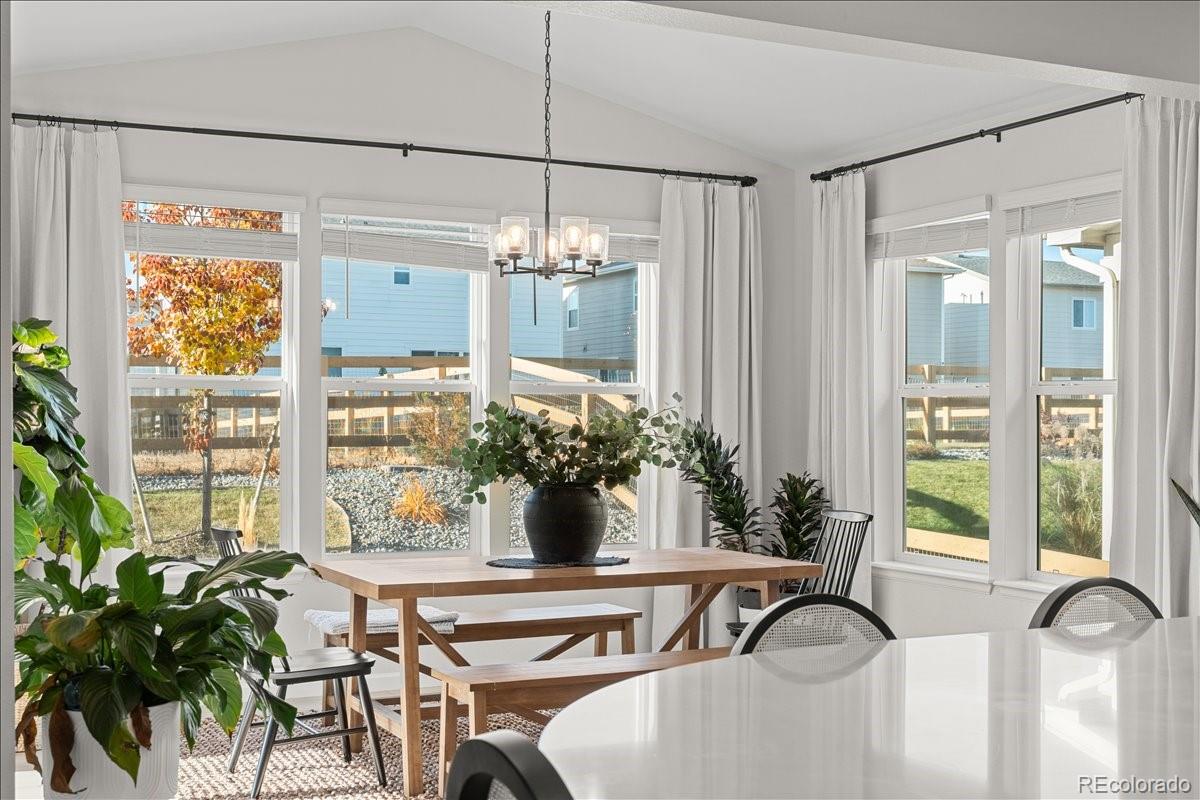 MLS Image #20 for 946  rustling drive,windsor, Colorado