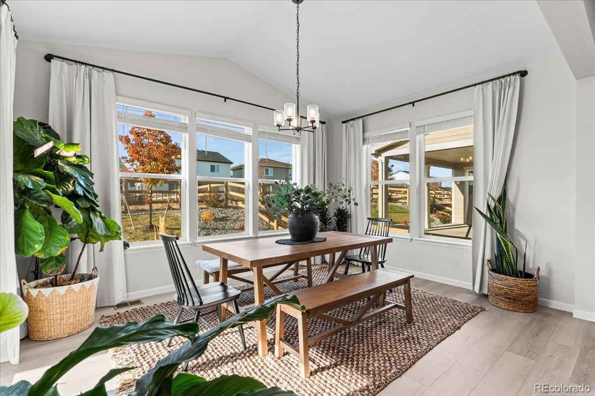 MLS Image #21 for 946  rustling drive,windsor, Colorado