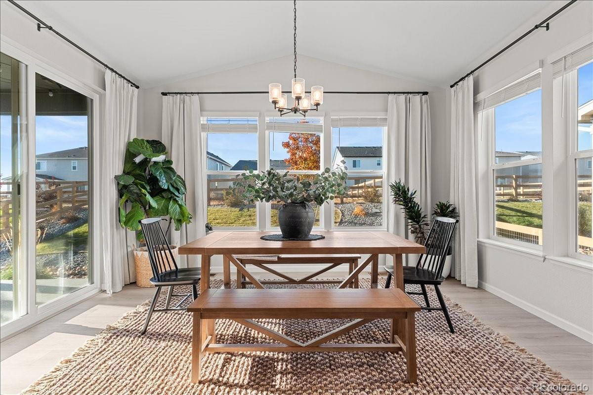 MLS Image #22 for 946  rustling drive,windsor, Colorado