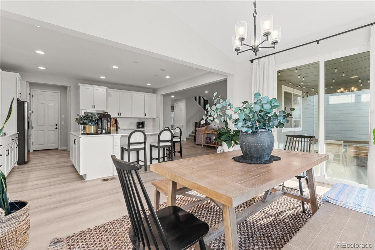 MLS Image #23 for 946  rustling drive,windsor, Colorado