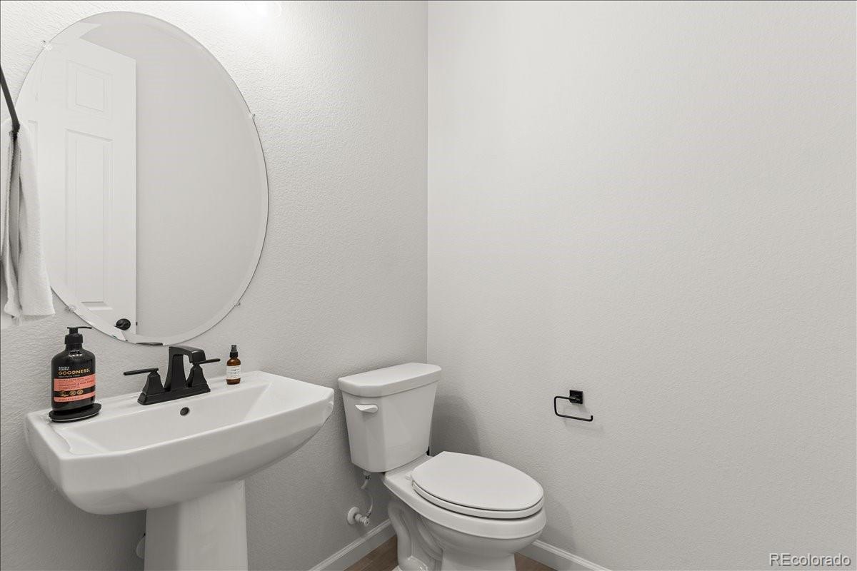 MLS Image #24 for 946  rustling drive,windsor, Colorado