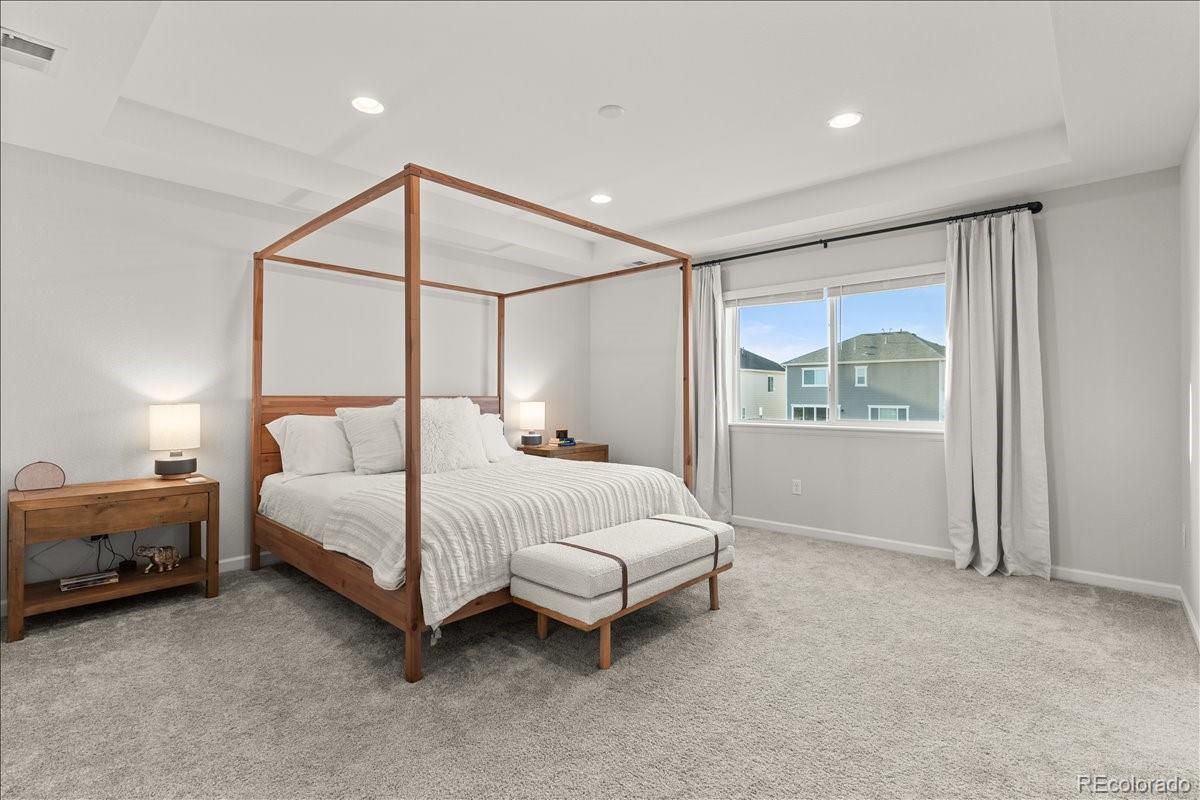 MLS Image #25 for 946  rustling drive,windsor, Colorado