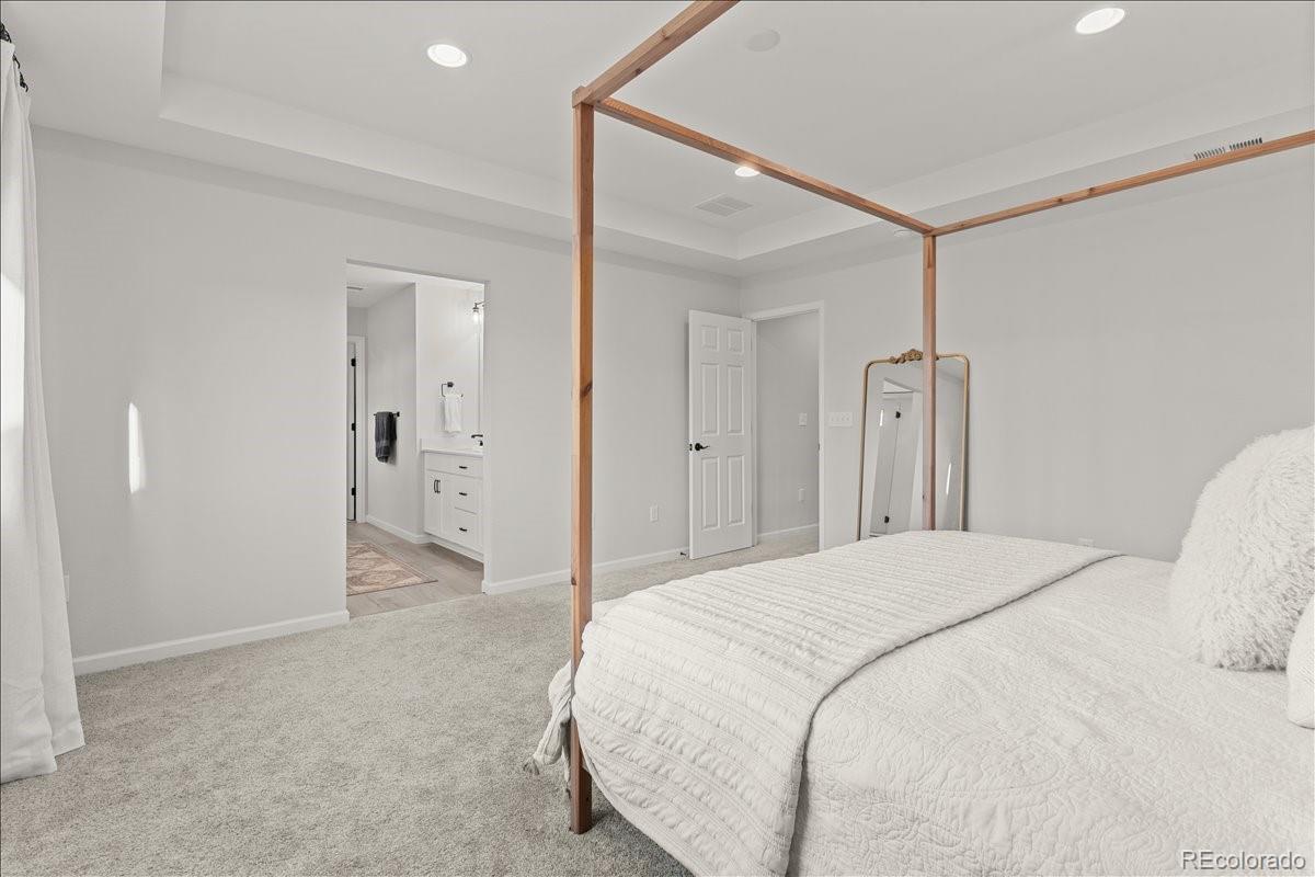 MLS Image #26 for 946  rustling drive,windsor, Colorado