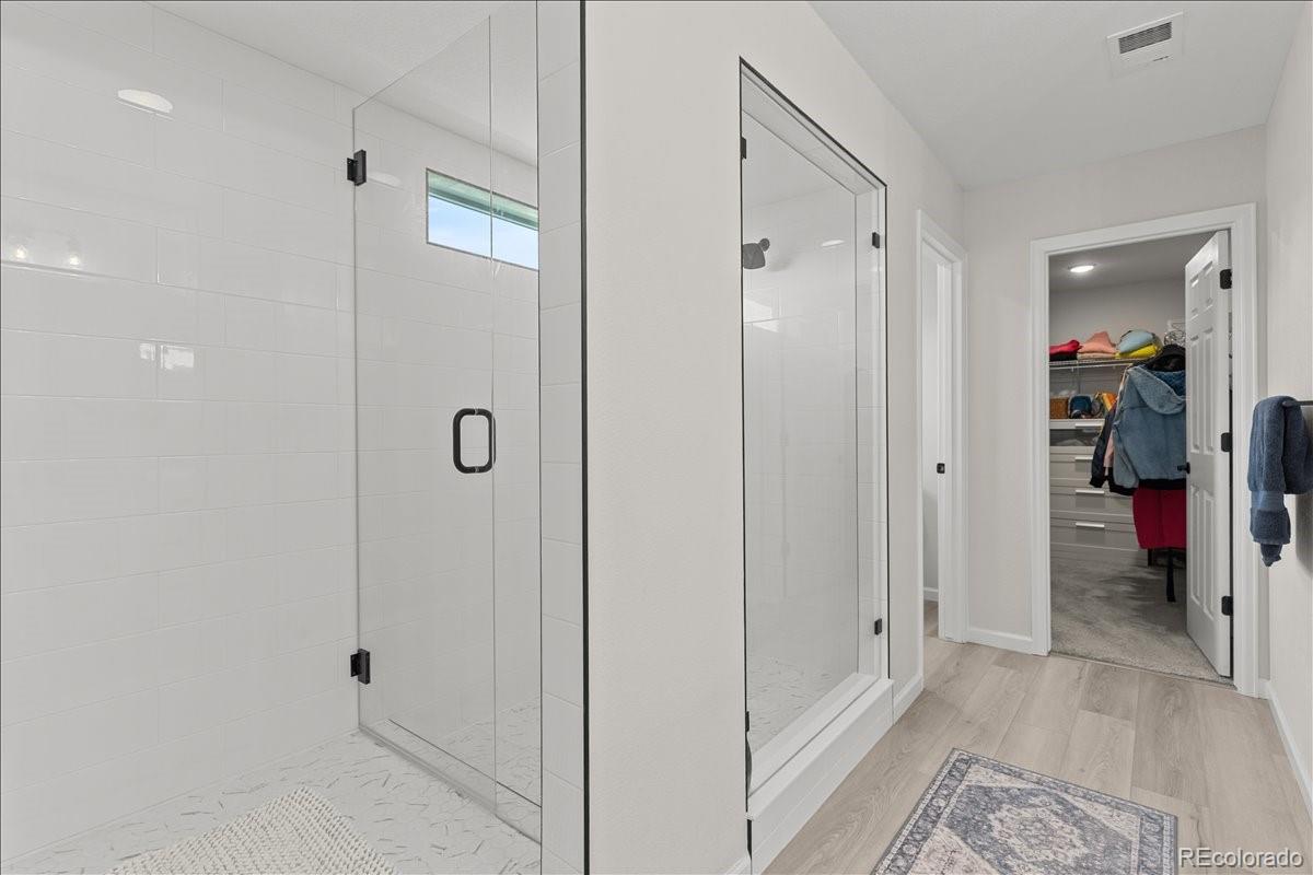 MLS Image #27 for 946  rustling drive,windsor, Colorado