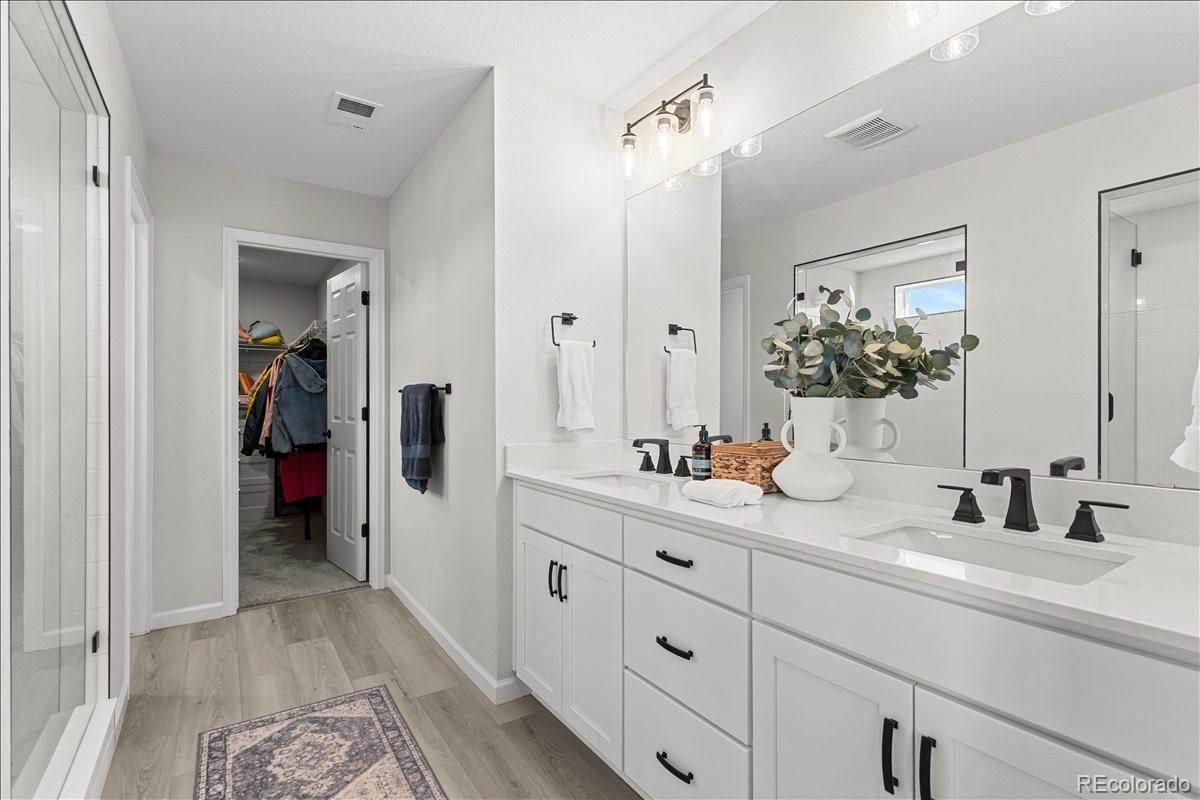 MLS Image #28 for 946  rustling drive,windsor, Colorado