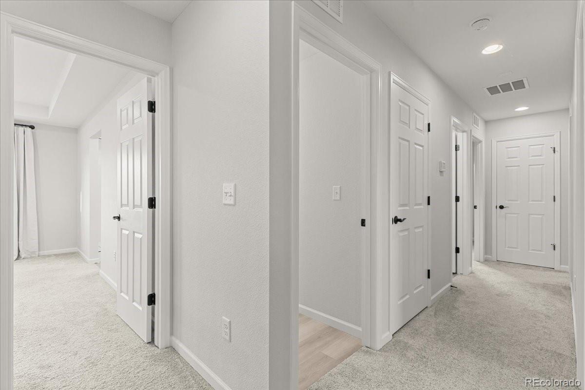 MLS Image #29 for 946  rustling drive,windsor, Colorado