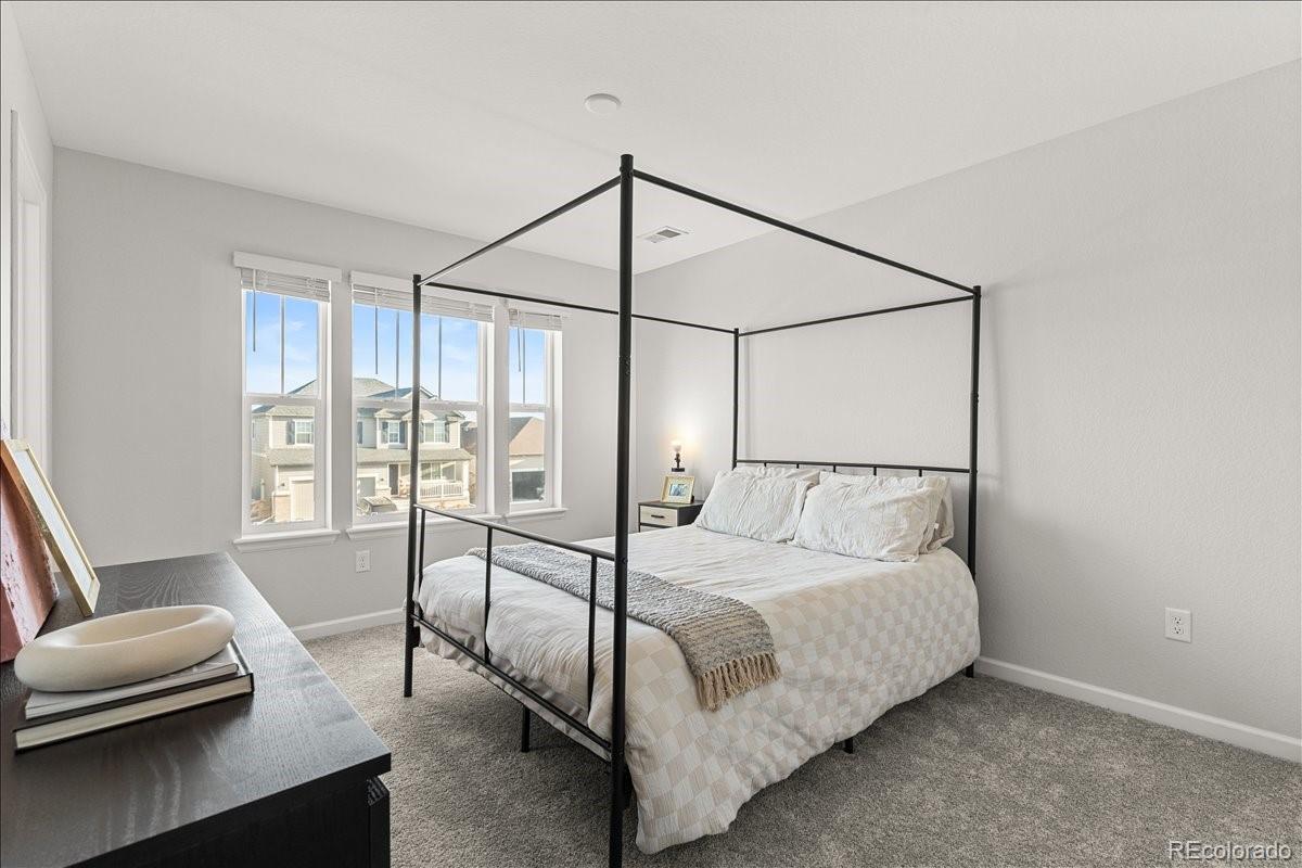 MLS Image #30 for 946  rustling drive,windsor, Colorado