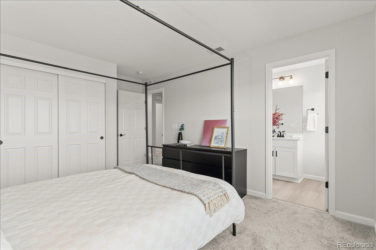 MLS Image #31 for 946  rustling drive,windsor, Colorado
