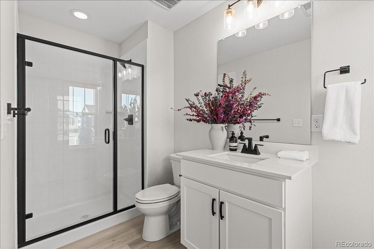 MLS Image #32 for 946  rustling drive,windsor, Colorado