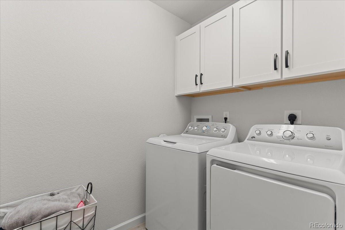 MLS Image #33 for 946  rustling drive,windsor, Colorado