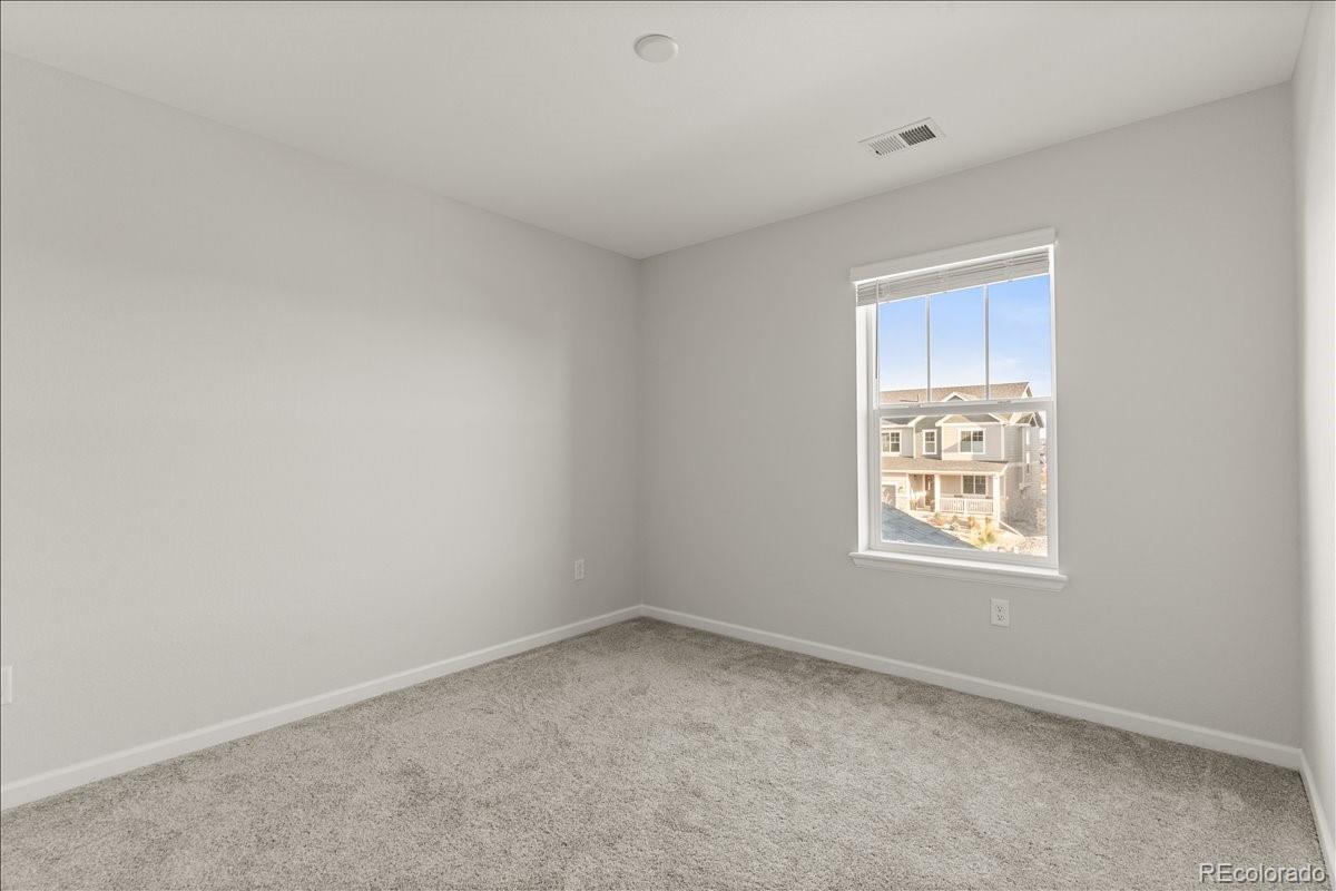 MLS Image #34 for 946  rustling drive,windsor, Colorado