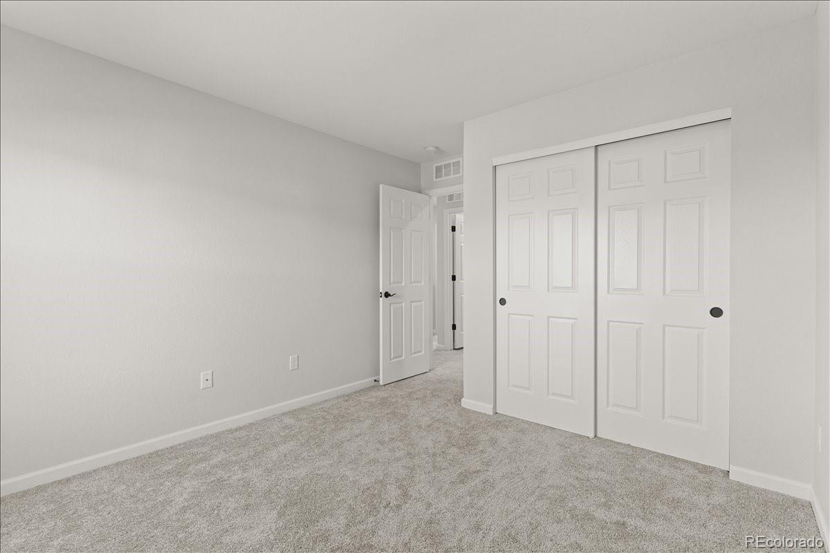 MLS Image #35 for 946  rustling drive,windsor, Colorado