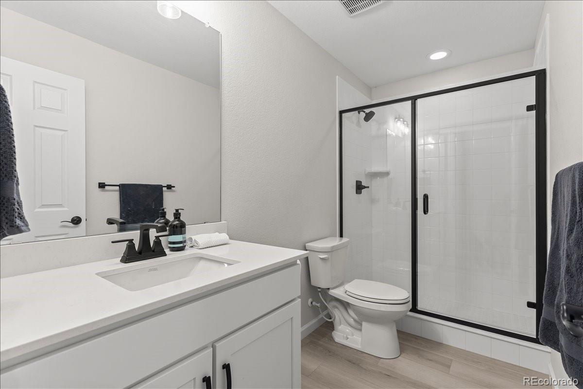 MLS Image #36 for 946  rustling drive,windsor, Colorado