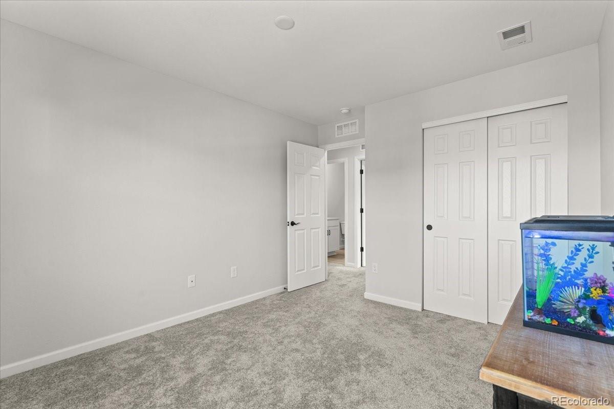 MLS Image #37 for 946  rustling drive,windsor, Colorado