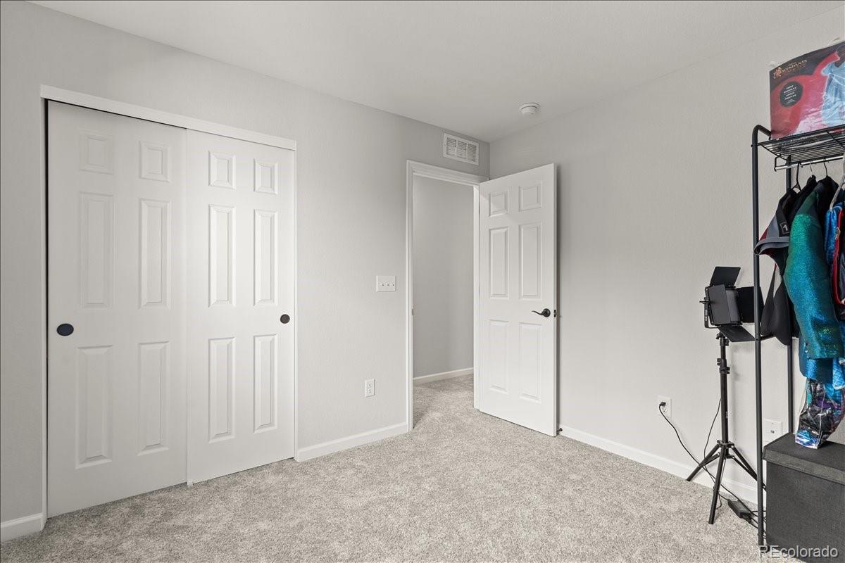 MLS Image #38 for 946  rustling drive,windsor, Colorado