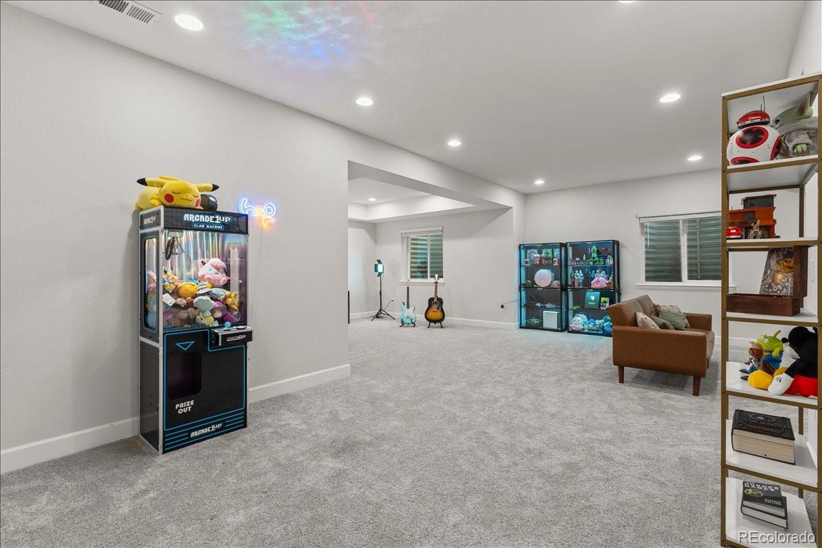 MLS Image #39 for 946  rustling drive,windsor, Colorado
